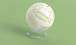 世界地球站