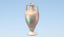 我們?yōu)楸碚?/>
                            </a>
                            <div   id=