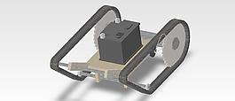 stepclimber