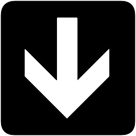 aiga_symbol_signs剪貼畫