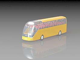 bus_3