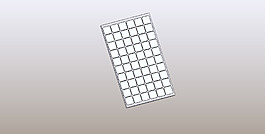 博世M60