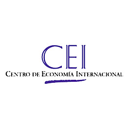 CEI 0