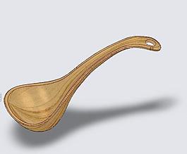 鋼包