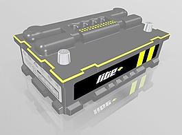 f_lite_plus_case