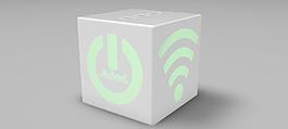 aircube
