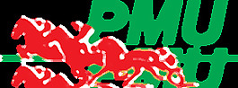 PMU的標志
