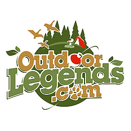戶外legendscom