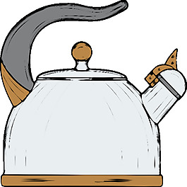 茶壺的剪輯藝術