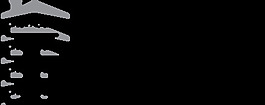 logimieux建設