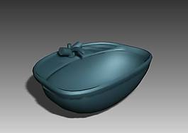 洗手池-3D衛(wèi)浴模型下載20080909更新5