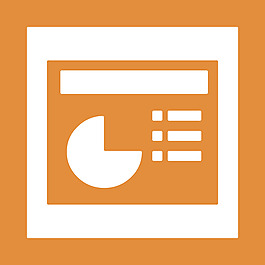 微軟Office PowerPoint