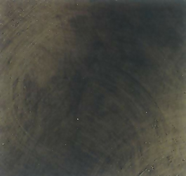 裝飾素材-高質(zhì)量3D石材材質(zhì)43