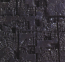 裝飾素材-高質(zhì)量3D石材材質(zhì)10