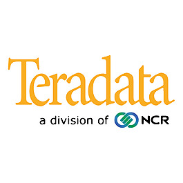 Teradata