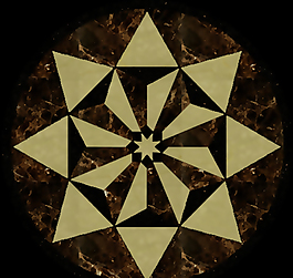 大理石拼花-高質(zhì)量3D石材材質(zhì)73