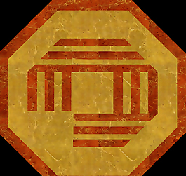 大理石拼花-高質(zhì)量3D石材材質(zhì)62