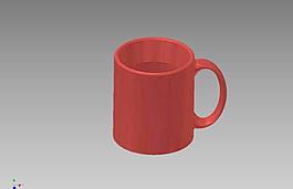 杯
