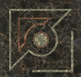 大理石拼花-高質(zhì)量3D石材材質(zhì)12