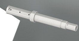 波罗斯kopling 4