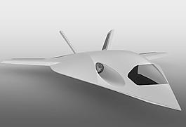 plane_51