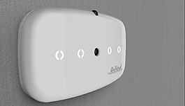 airpatrol controller-f