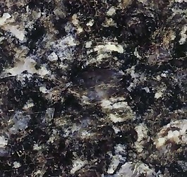 花麻-3D石材材质素材免费下载2