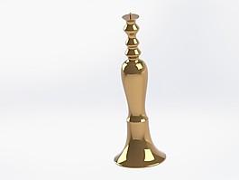 燭臺(tái)