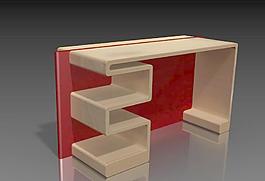 家具
