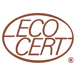 ECOCERT 0