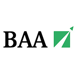 BAA 0