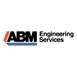 ABM工程服務