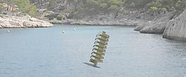 archimedesscrew