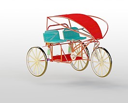 efficycle 2012