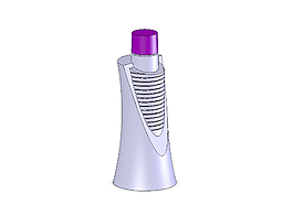 bottle2