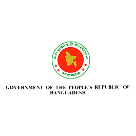 孟加拉人民共和国政府的