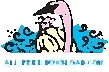 鵝9
