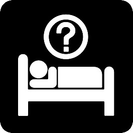 aiga_symbol_signs剪貼畫