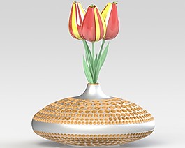vase_variant 3