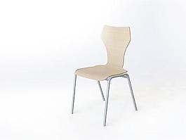 visiting_chair_6