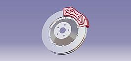 core_car_rotor
