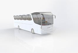 bus_10