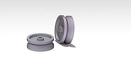 wheel_1