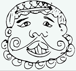 joke01