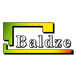 baldze
