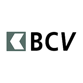 BCV 0
