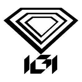 IGI