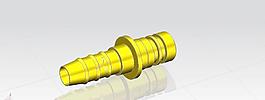 raccord embout_sapin