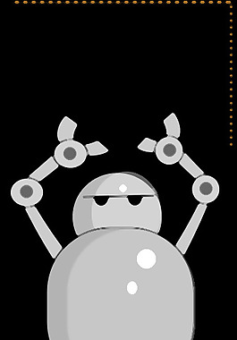 signbot