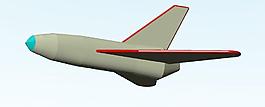 航天飛機(jī)